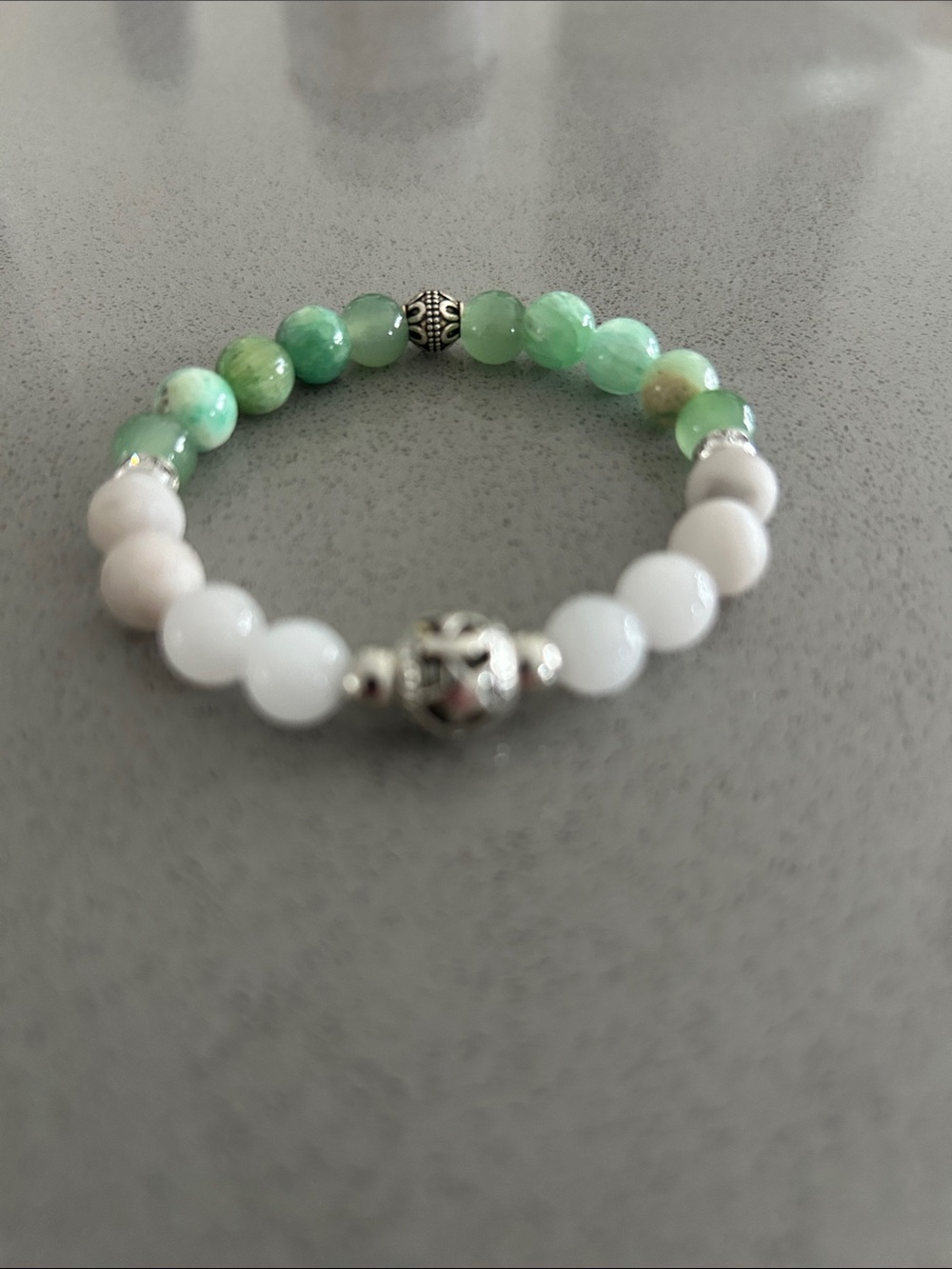 Tranquility Bracelet